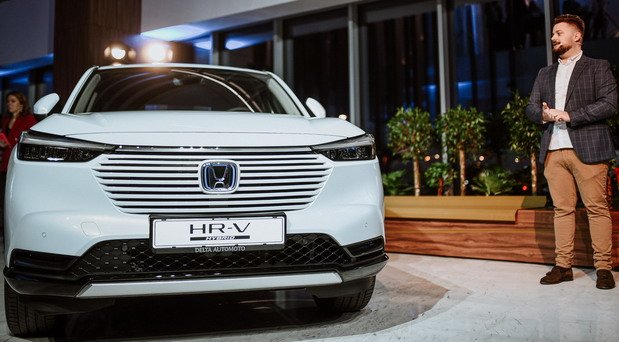 Honda HR-V (9).jpg, 65 KB