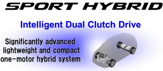 Honda Hybrid System.jpg, 46 KB