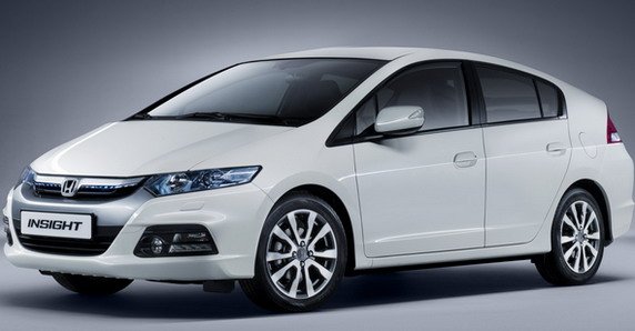 Honda Insight 2012.jpg, 45 KB