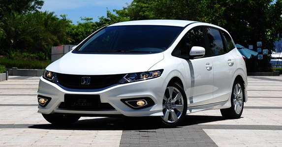 Honda Jade 3345.jpg, 60 KB