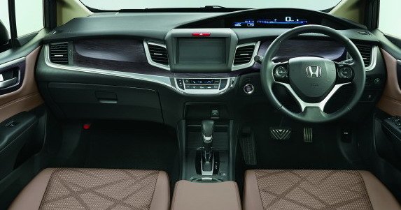 Honda Jade RS 1.jpg, 50 KB
