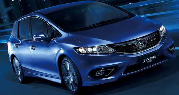 Honda Jade RS 11.jpg, 52 KB