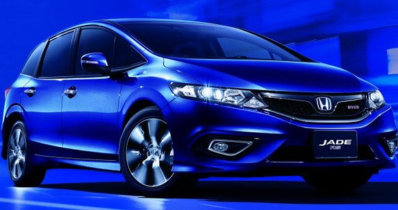 Honda Jade RS 111.jpg, 54 KB