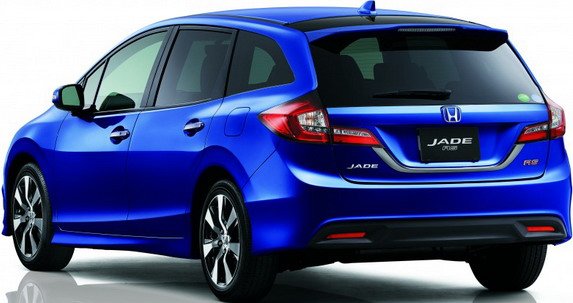 Honda Jade RS 1111.jpg, 50 KB