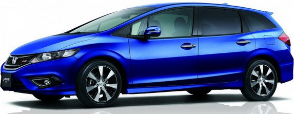 Honda Jade RS 111111.jpg, 39 KB