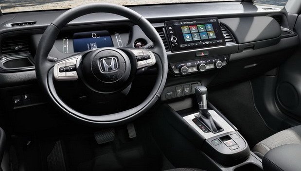 Honda Jazz 1111.jpg, 58 KB