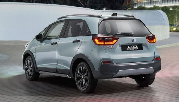 Honda Jazz 11111.jpg, 58 KB