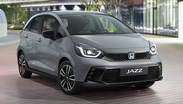 Honda Jazz 111111.jpg, 71 KB