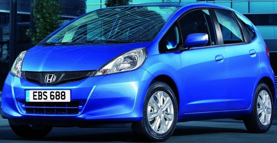 Honda Jazz 43.jpg, 63 KB