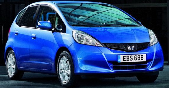 Honda Jazz 433.jpg, 58 KB
