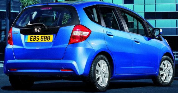 Honda Jazz 4333.jpg, 59 KB
