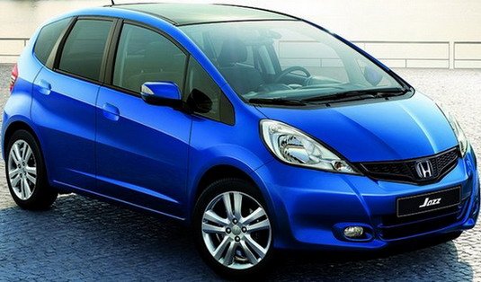 Honda Jazz 43333.jpg, 59 KB