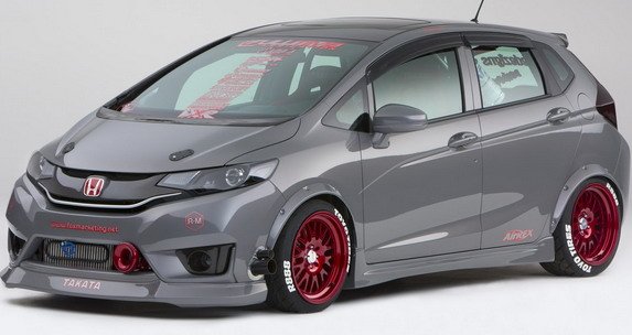 Honda Kenny Vinces.jpg, 45 KB