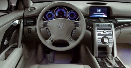 Honda Legend 5.jpg, 33 KB