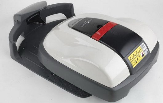 Honda Miimo 1.jpg, 30 KB