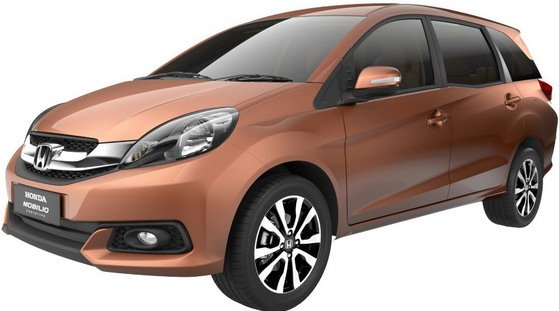 Honda Mobilio 1.jpg, 40 KB