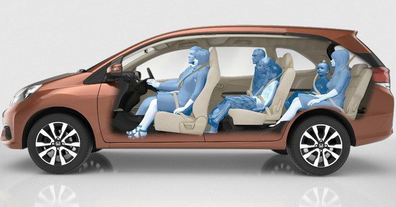 Honda Mobilio 11.jpg, 46 KB
