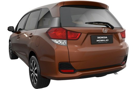 Honda Mobilio 111.jpg, 35 KB