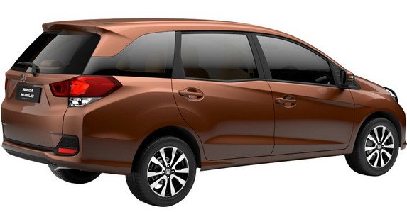 Honda Mobilio 1111.jpg, 37 KB