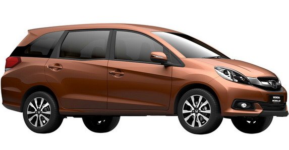 Honda Mobilio 11111.jpg, 35 KB