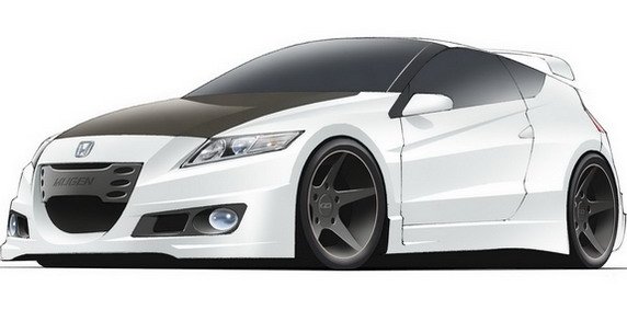 Honda Mugen CRZ 1.jpg, 30 KB