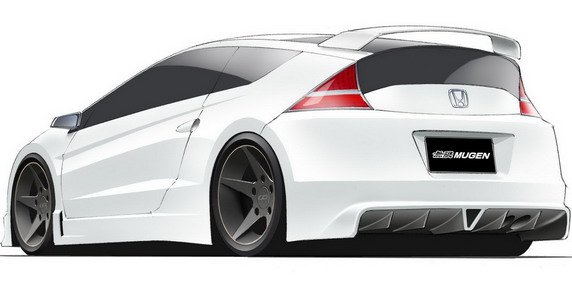 Honda Mugen CRZ 11.jpg, 31 KB