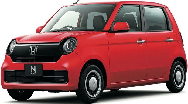 Honda N-One 1.jpg, 51 KB