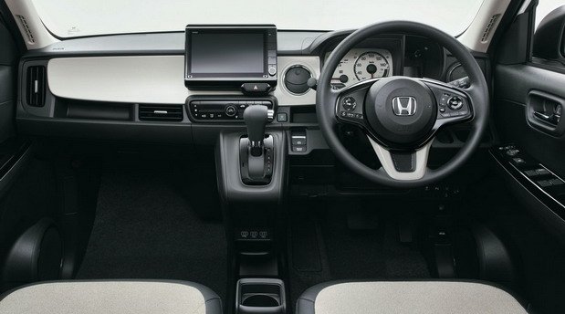 Honda N-One 11.jpg, 45 KB