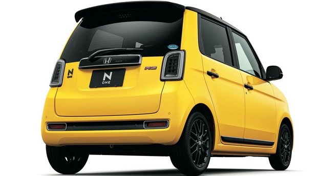 Honda N-One 111.jpg, 44 KB