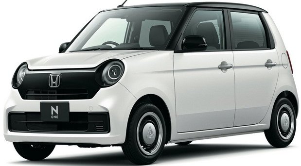Honda N-One 1111.jpg, 46 KB