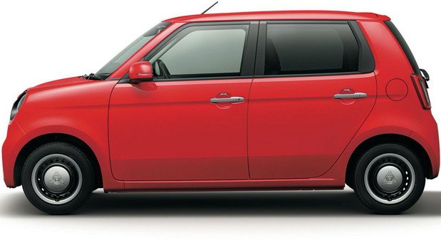 Honda N-One 11111.jpg, 42 KB