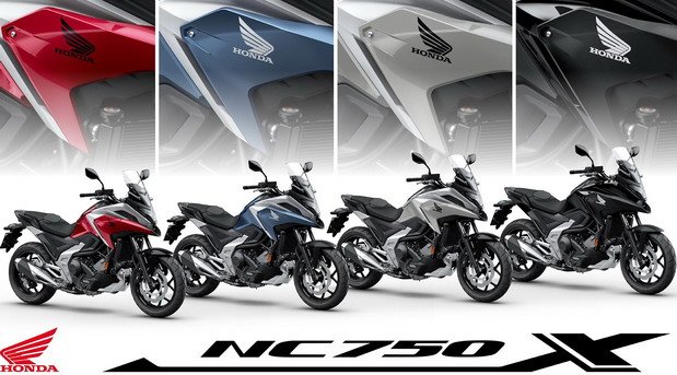 Honda NC750X.jpg, 76 KB