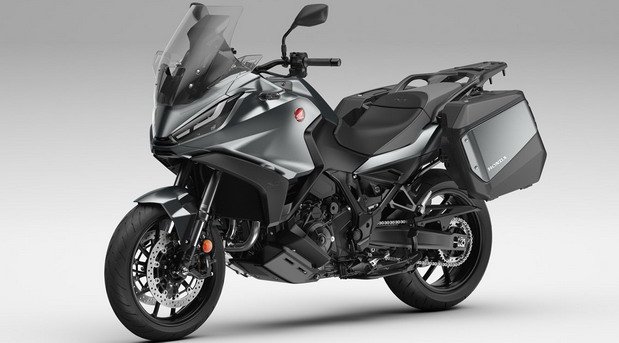 Honda NT 1100 (2).jpg, 47 KB