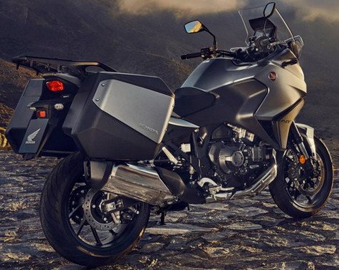 Honda NT1100.jpg, 68 KB