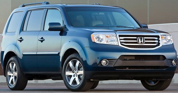 Honda Pilot 1.jpg, 54 KB