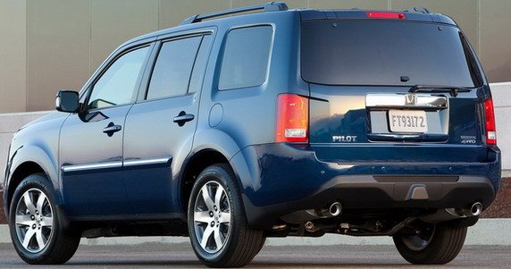 Honda Pilot 11.jpg, 51 KB