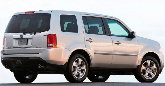 Honda Pilot 111.jpg, 44 KB