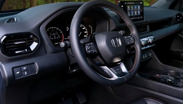 Honda Pilot 111111.jpg, 52 KB