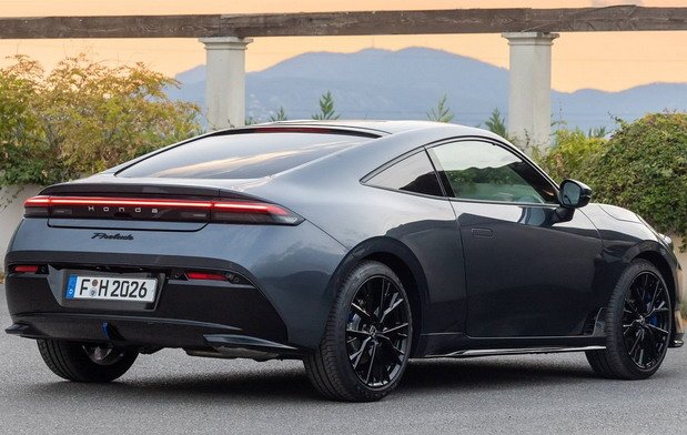Honda Prelude 111111.jpg, 78 KB