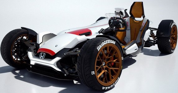 Honda Project 1.jpg, 48 KB