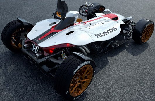 Honda Project 11.jpg, 68 KB