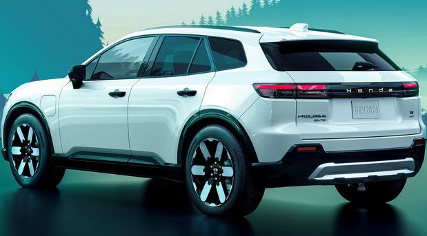 Honda Prologue 2222.jpg, 55 KB