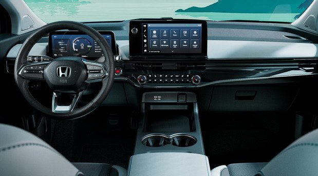 Honda Prologue 22222.jpg, 53 KB