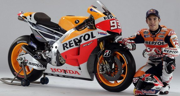 Honda RC2013V.jpg, 80 KB