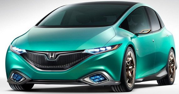 Honda S 1.jpg, 50 KB