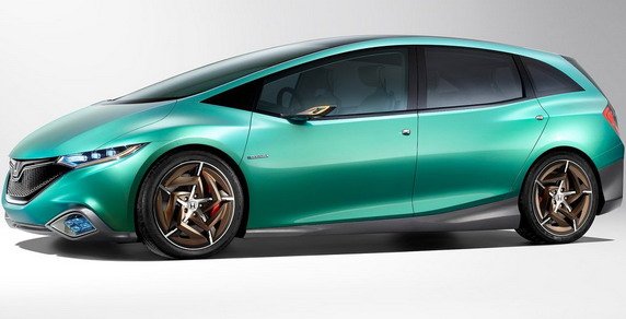 Honda S 11.jpg, 39 KB