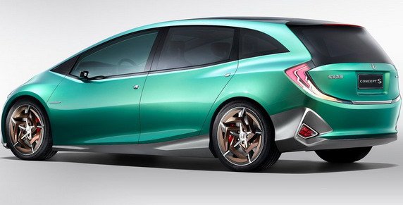 Honda S 111.jpg, 40 KB