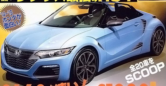 Honda S1000.jpg, 71 KB