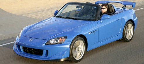 Honda S2000 1 CR .jpg, 33 KB