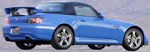 Honda S2000 11 CR .jpg, 30 KB